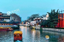 百色南京游玩攻略(南京游玩攻略两日游住宿)