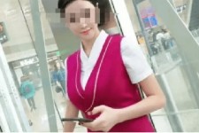 百色济南雇用男私家伴游(济南发现一名阳性人员)