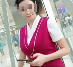 百色济南雇用男私家伴游(济南发现一名阳性人员)