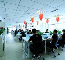 百色成都雇用伴游司机(雇用成都客运班车旅游司机)