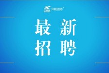 百色镇江伴游雇用驾驶员(镇江驾驶员雇用苍生网)
