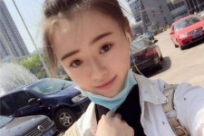 百色合肥商务伴游雇用(合肥高端KTV夜场雇用)