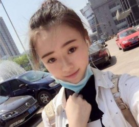 百色合肥商务伴游雇用(合肥高端KTV夜场雇用)