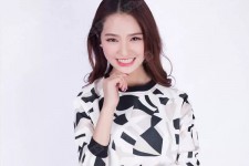 百色兼职模特赚钱(兼职模特赚钱不)