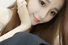 百色雇用商务女伴游(北京商务酒店雇用伴游)