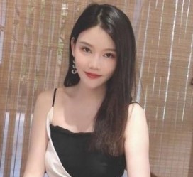 百色上海夜用会伴游雇用(会所伴游雇用)