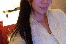 百色无锡平面兼职模特(哪里有平面模特的兼职)