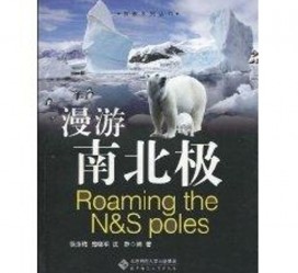 百色游记攻略(ps西游记攻略)