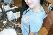 百色中国伴游网站排名(免费婚恋网站排名)