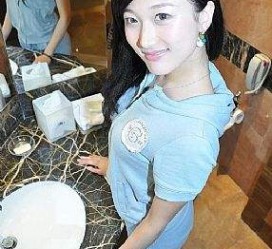 百色中国伴游网站排名(免费婚恋网站排名)