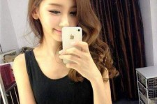 百色关于纽约兼职模特伴游女预约的信息