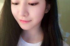 百色网上招兼职的模特是实的吗(兼职模特是实的吗)