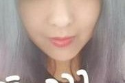 百色包含潍坊兼职模特伴游女预约的词条