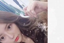 百色关于d杯兼职模特的信息