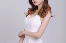 百色广州兼职模特靠谱吗(广州的平面模特兼职是实的吗)