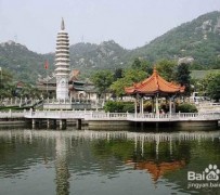 百色厦门游玩攻略(厦门游玩攻略3天厦门大概多少钱)