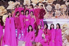 百色关于上海外围伴游花子墨雇用的信息