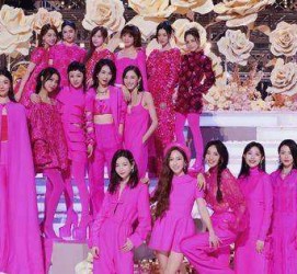 百色关于上海外围伴游花子墨雇用的信息