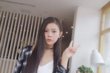 百色伴游中国官网(伴游中国官网网址)