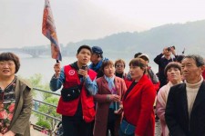 百色宁波伴游司机兼职雇用(宁波伴游司机兼职雇用网)