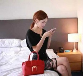 百色美女私家伴游雇用(私家伴游雇用包吃住)