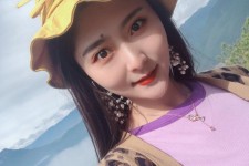 百色网拍模特兼职都需要拍艺术照(网拍模特兼职都需要拍艺术照嘛)