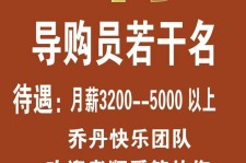 百色雇用男女商务伴游(北京夜场雇用模特800)