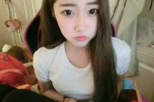 百色中国最大的美女伴游网的简单介绍