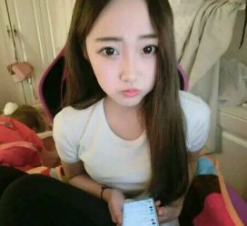百色中国最大的美女伴游网的简单介绍