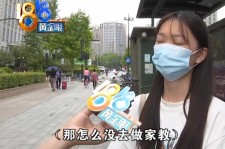 百色兼职模特之美院女孩的简单介绍