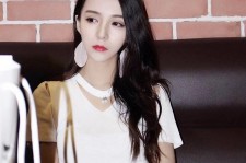 百色潍坊雇用伴游感情司机(潍坊司机求职信息)