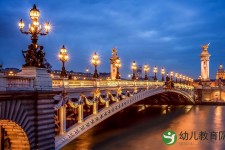 百色旅游景点排行(旅游景点排行北京)