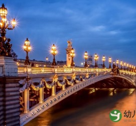 百色旅游景点排行(旅游景点排行北京)