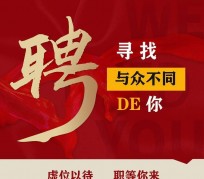 百色商务伴游招聘 重庆星级酒店诚招司机服务员夜场保安