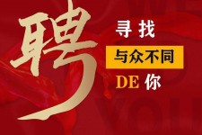 百色商务伴游招聘 重庆星级酒店诚招司机服务员夜场保安