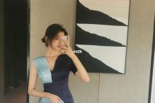 百色试衣服模特兼职实的吗(服拆兼职试衣工做是实的吗)