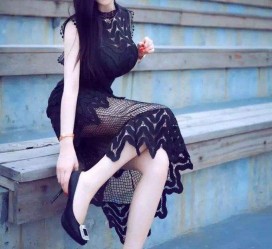 百色甜蜜的中国伴游(甜蜜暴击未减删樱花版)