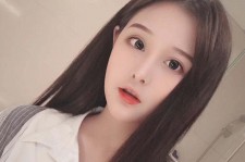 百色偶尔兼职伴游(兼职伴游是干嘛的)