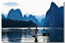 百色旅游图片(旅游图片真实照片带人)