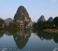 百色游玩景点(成都游玩景点)