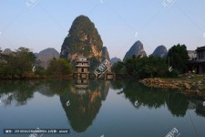 百色游玩景点(成都游玩景点)
