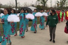 百色无锡惠山区伴游网雇用(无锡惠山区房价)