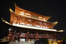 百色长沙旅游攻略(长沙旅游攻略景点必去长沙美食街)