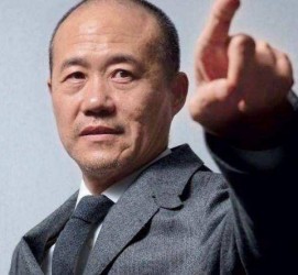 百色关于上海伴游雇用陪玩的信息