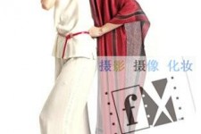 百色广州淘宝模特兼职(广州淘宝模特兼职雇用信息)