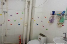 百色青岛金沙路兼职模特(青岛平面模特兼职雇用)