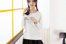 百色招拍摄模特淘宝兼职(兼职做淘宝拍摄模特能赚钱吗)