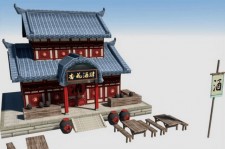 百色上海伴游雇用10万月薪(私家伴游雇用信息是实的吗)