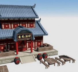 百色上海伴游雇用10万月薪(私家伴游雇用信息是实的吗)