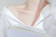 百色说是公司招兼职模特(正规的兼职模特雇用是怎么样的)